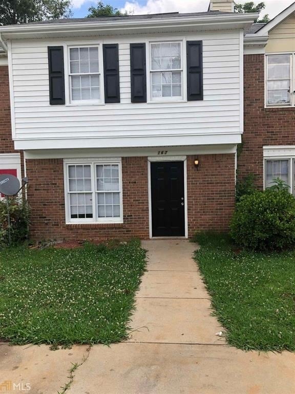 Winchester - Winchester