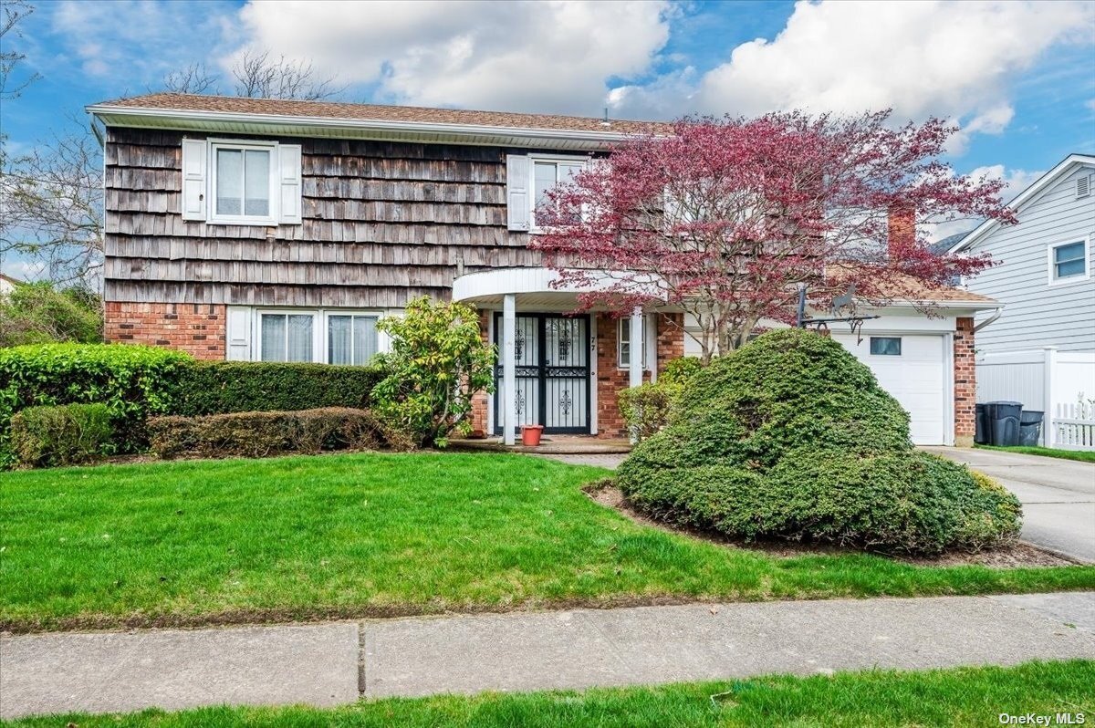 Foto principal - 77 Tioga Ave