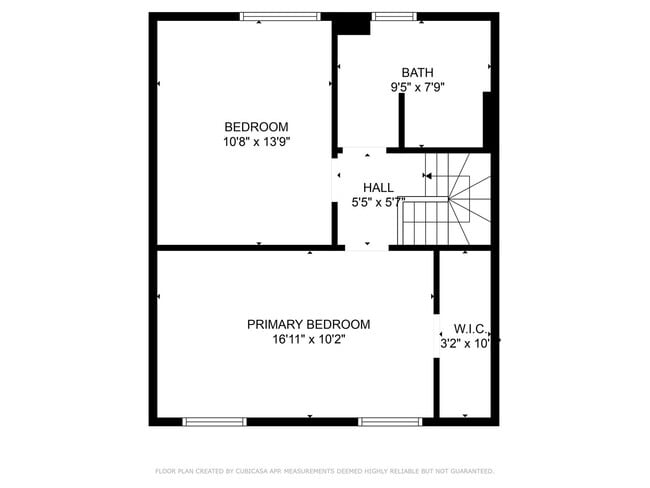 Building Photo - Incredible home in the heart of Historic SW!