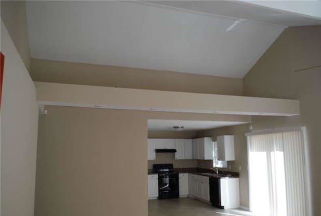 Building Photo - 14639 Edenglen Dr