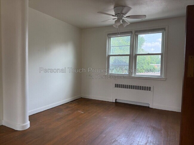 Foto del edificio - 517 12th Ave N