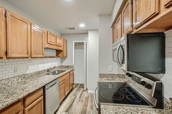 Foto del edificio - 520 Boxelder Avenue, Altamonte Springs, FL...