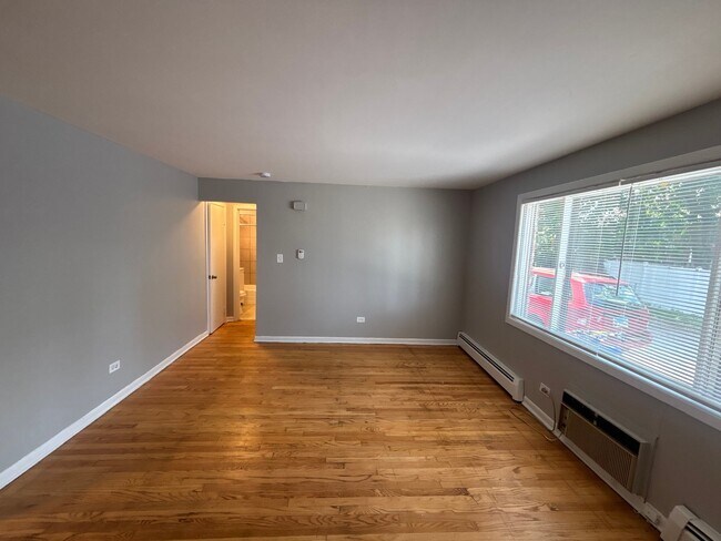 Foto del edificio - 10720 S Ridgeland Ave