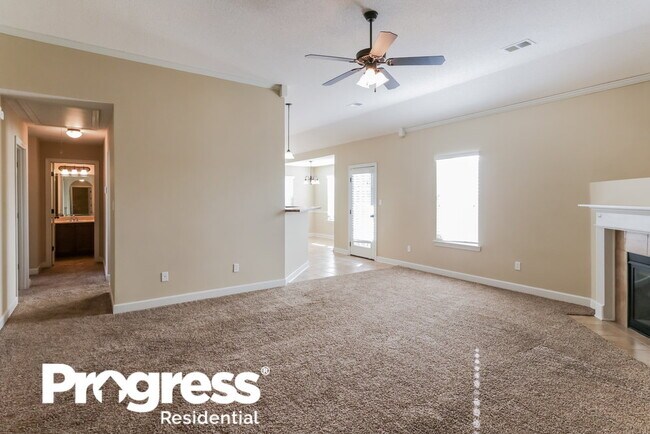 Building Photo - 2605 Olivia Ln