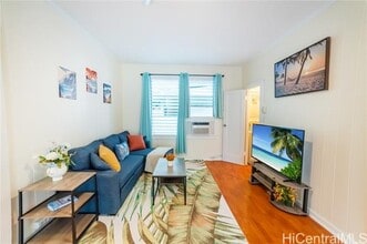 Building Photo - 303 Wai Nani Way