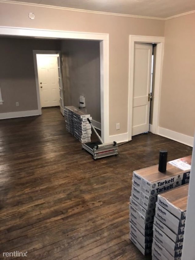 Foto del edificio - 2 br, 1 bath House - 3474 Mackinaw St