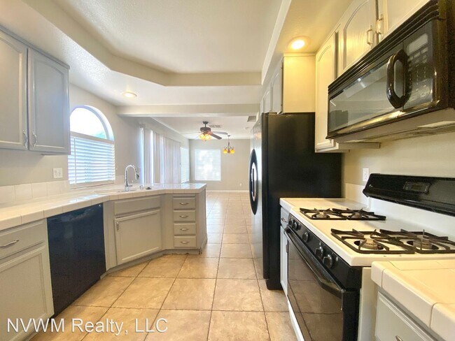 Foto del edificio - 3 br, 2.5 bath House - 6 Bishopsgate Terrace