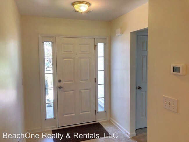 Building Photo - 3 br, 2 bath House - 119 Marbella Drive