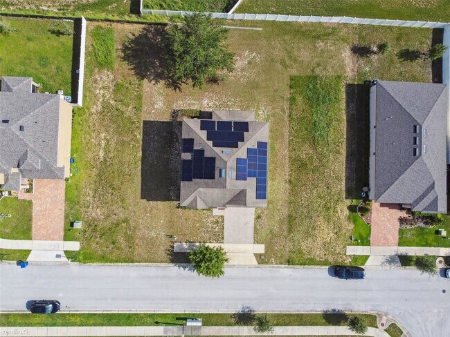 Building Photo - 5 br, 3 bath House - 3016 Sunscape Terrace