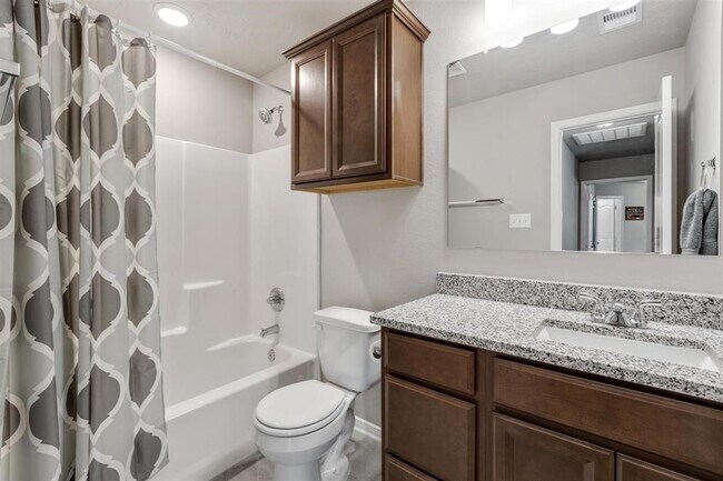 Foto del edificio - 14364 N Summerchase Cir