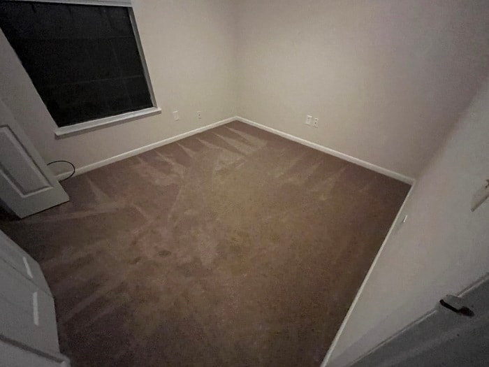 Foto del edificio - Ranch Home Available now!