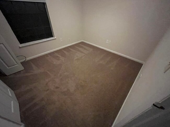 Photo - Ranch Home Available now!