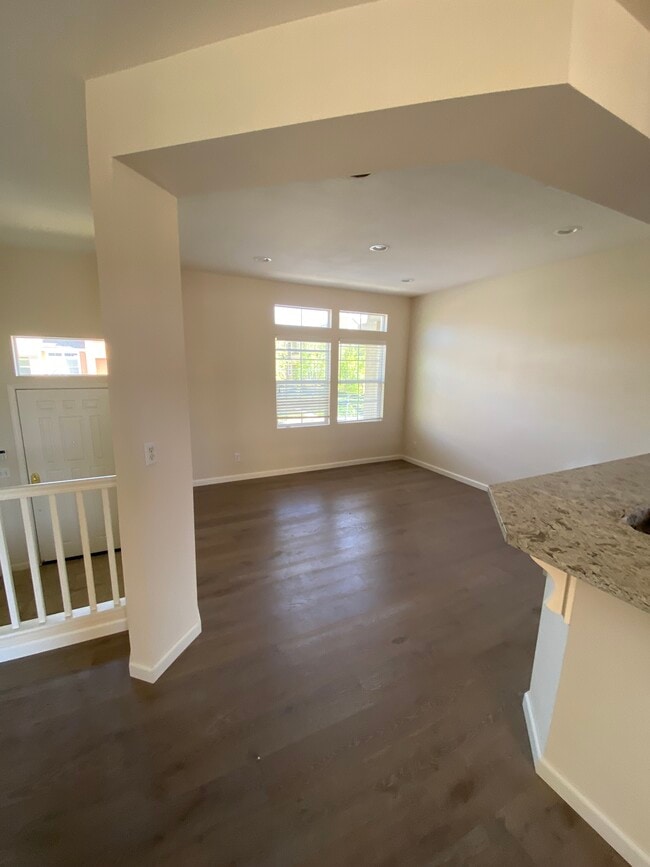 Foto del edificio - 3517 Braxton Cmn