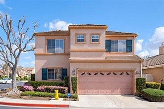 Building Photo - 13417 Kearney Dr