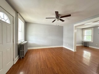 Foto del edificio - 6919 Guilford Rd