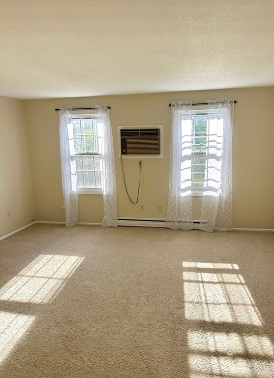 Foto del edificio - 325 Ashland Ave