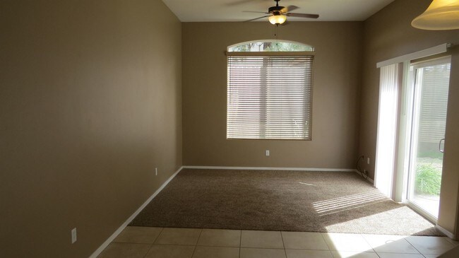 Foto del edificio - 3 br, 2.5 bath House - 374 Avenida de Amigos