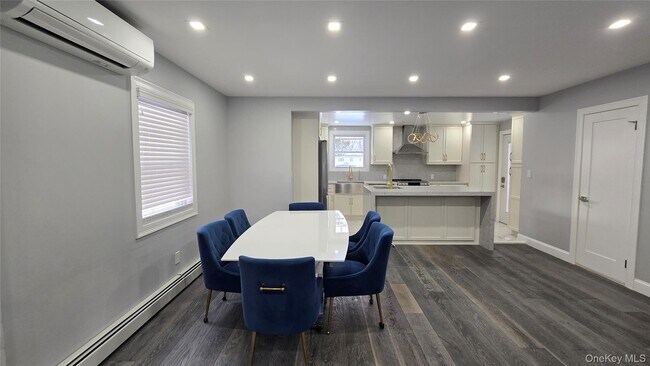 Foto del edificio - 80-06 209th St