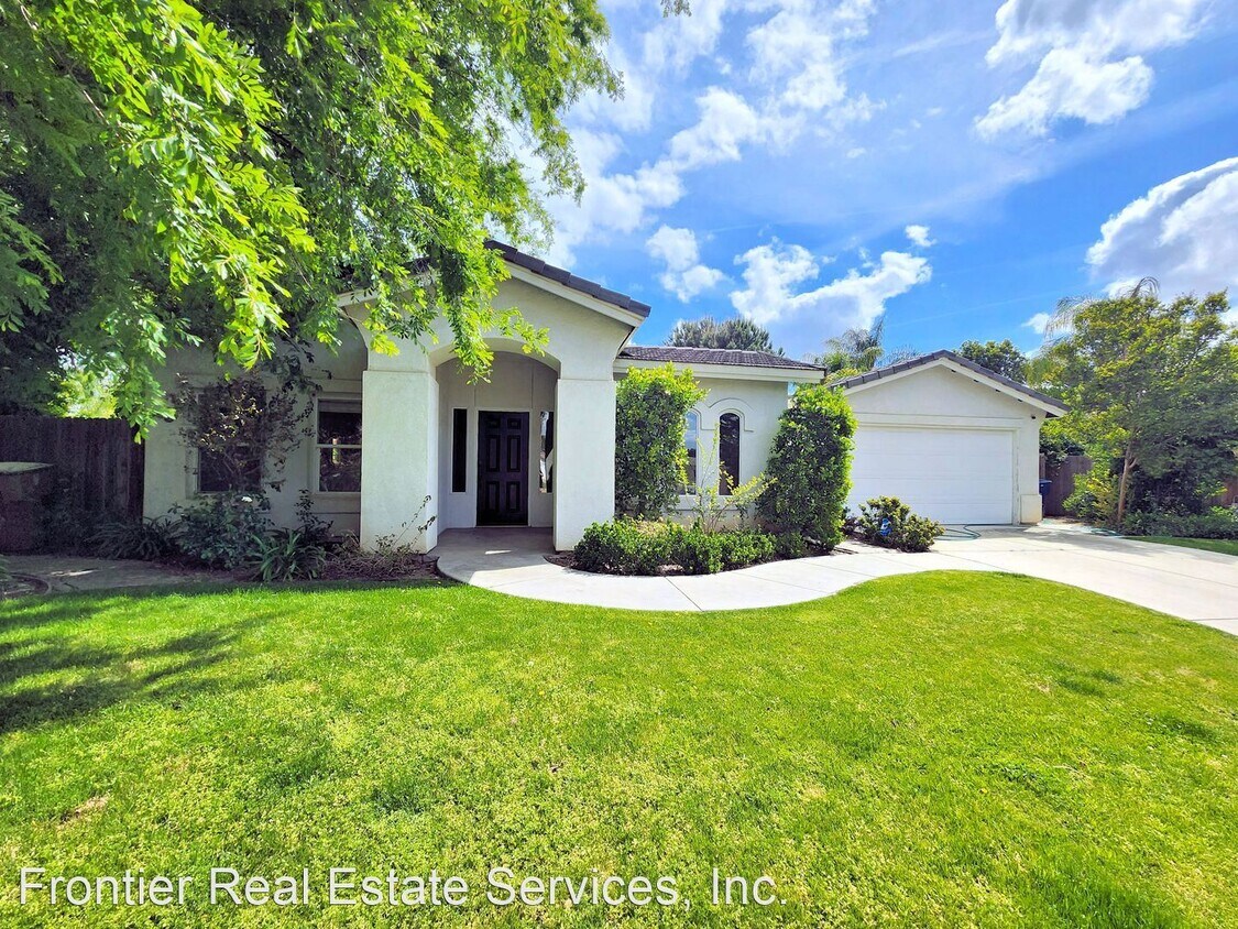4 br, 2 bath House - 2812 Chiselhurst court - House for Rent in Bakersfield,  CA | Apartments.com