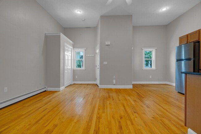 Building Photo - 59 Partridge Ave