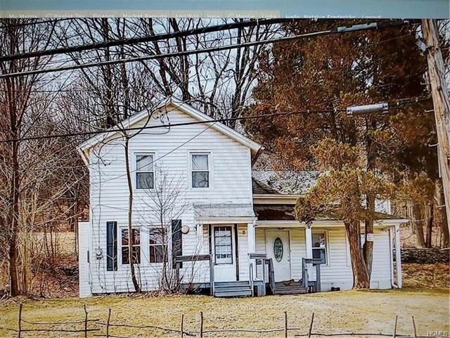 Primary Photo - 755 Loch Sheldrake Rd