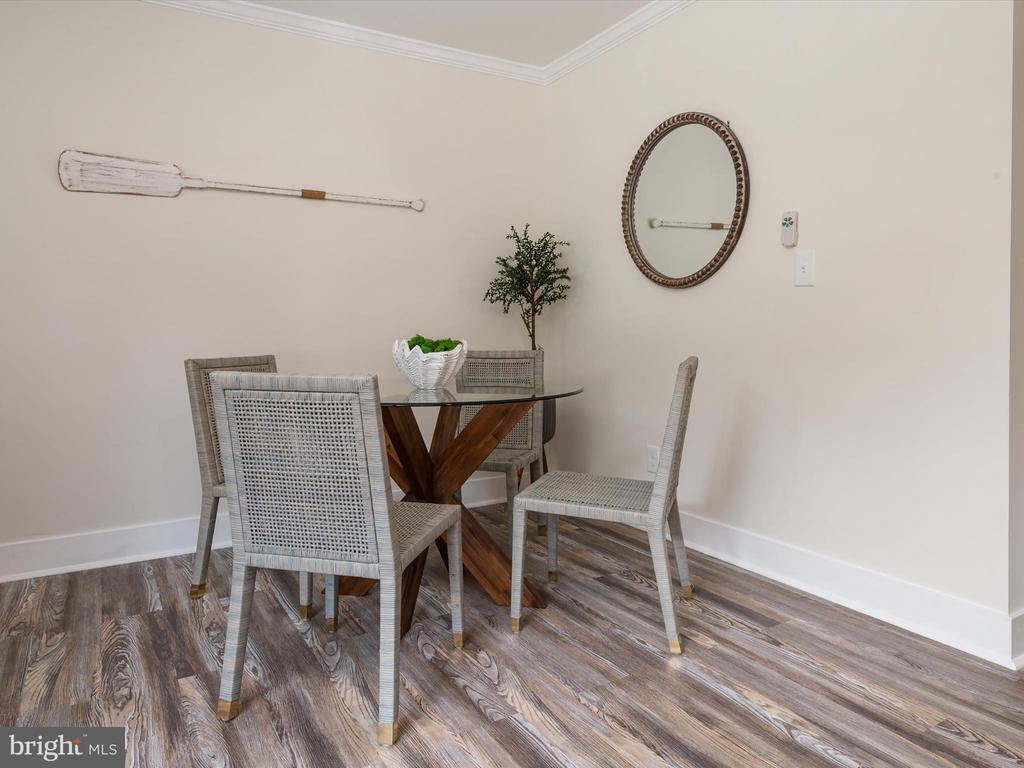Foto principal - 5778 Shady Side Rd