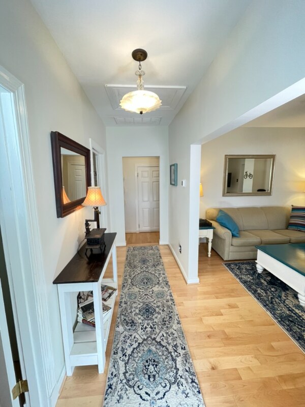 Foto del edificio - 2338 New Market Rd