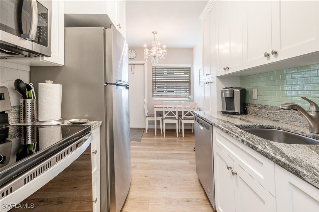 Foto principal - 532 4th Ave S