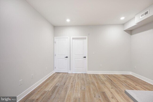 Foto del edificio - 1629 S 22nd St