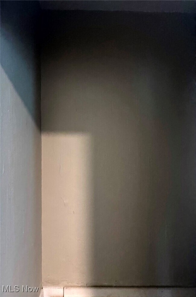 Foto del edificio - 5924 Denison Ave