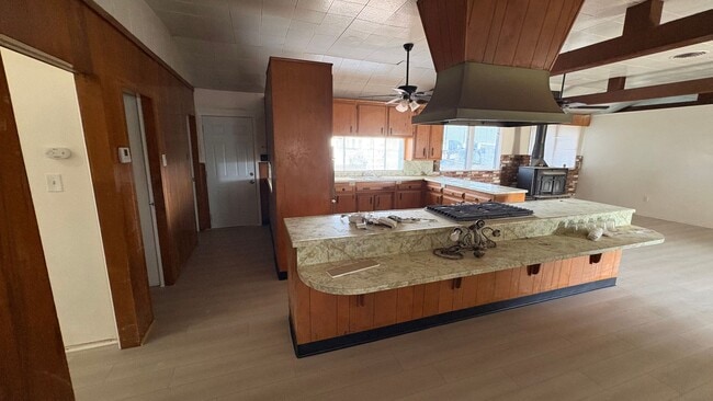Foto del edificio - Farm style living
