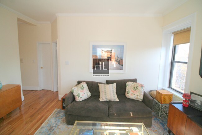 Foto del edificio - 200 Adelphi St