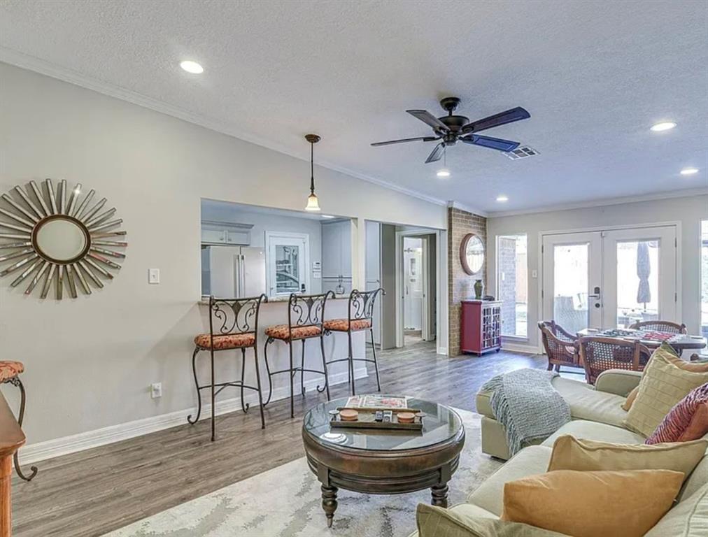 Foto principal - 3907 Gertin St