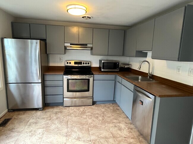 Foto del edificio - 20519 Sterncroft Ct