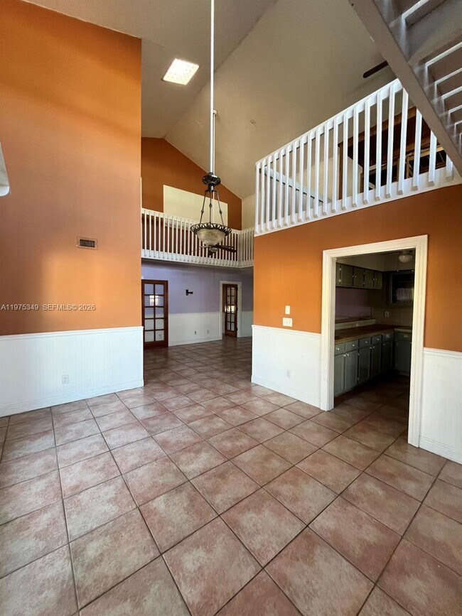 Foto del edificio - 8075 SE Palm St