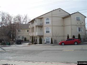 Foto del edificio - 498 Highland Ave