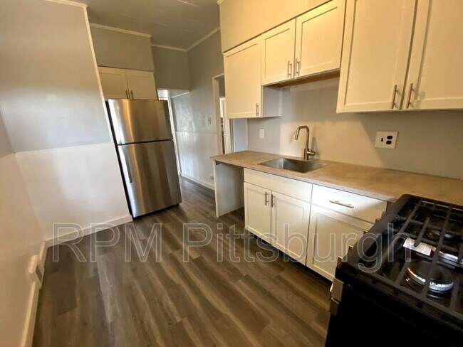 Photo - 16 Marie Ave House