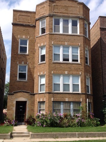 9116 La Crosse Ave, Skokie, IL 60077 - Apartment for Rent  