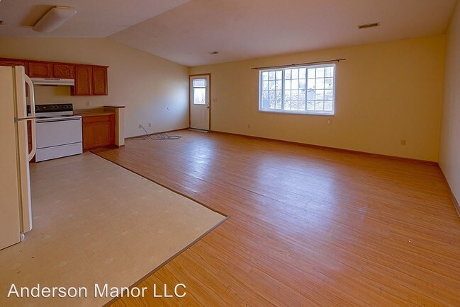 Building Photo - 1364 Bluestone Ave