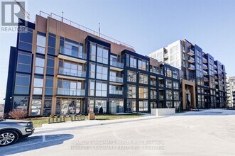 Building Photo - 2333 Khalsa Gate