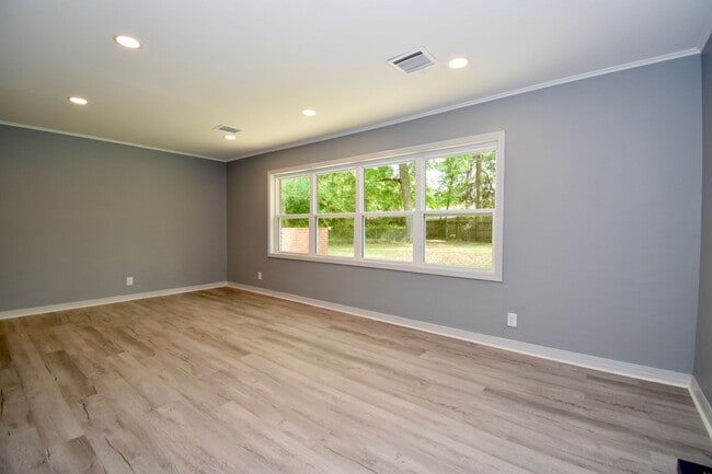 Building Photo - Updated 2 Bedroom, 1.5 Bath Home in Ruston