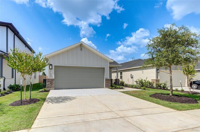 Foto del edificio - 21634 Heather Elm Dr
