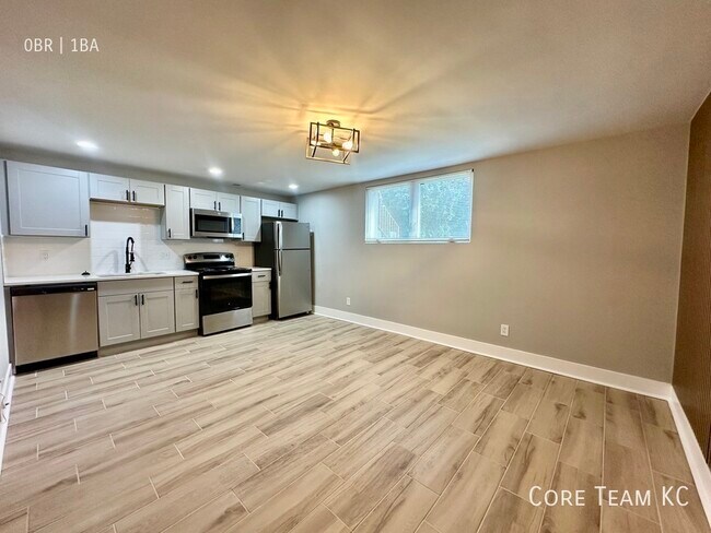Foto del edificio - 2320 W 47th Ave