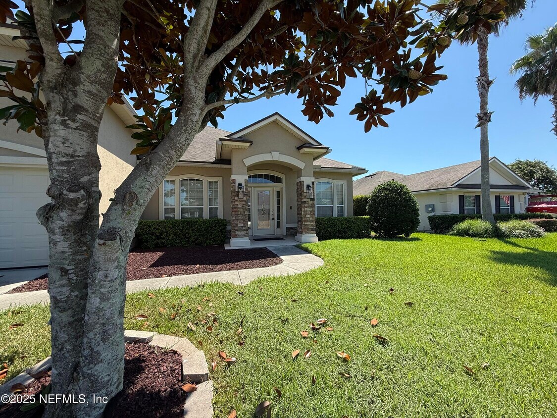 Primary Photo - 4786 Yacht Ct