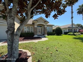 Building Photo - 4786 Yacht Ct