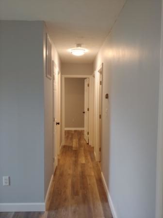 Foto del edificio - 158 Lowell Rd