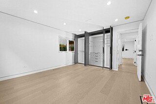 Foto del edificio - 1211 S Sherbourne Dr