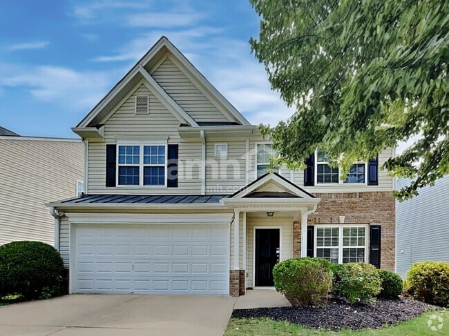 Building Photo - 327 Meadows Ln