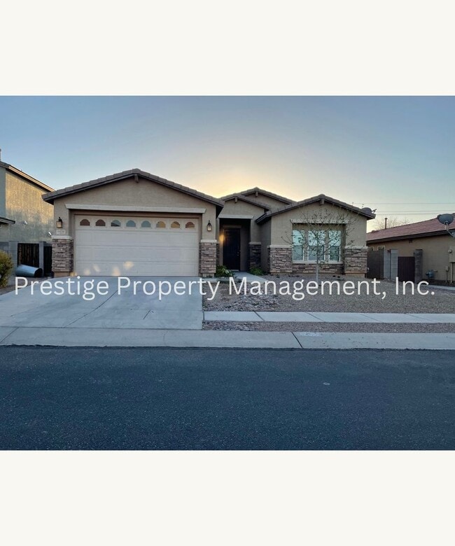 Building Photo - 9478 N Sammy Ave