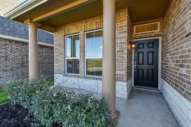 Foto del edificio - 4155 Falvel Cove Dr